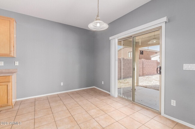 Building Photo - 3496 W Mineral Butte Dr