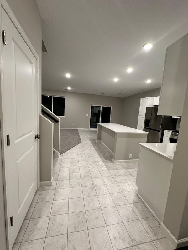 Building Photo - 7619 148th Trl