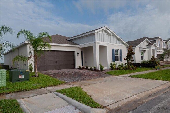 Building Photo - 4975 Worchester Dr