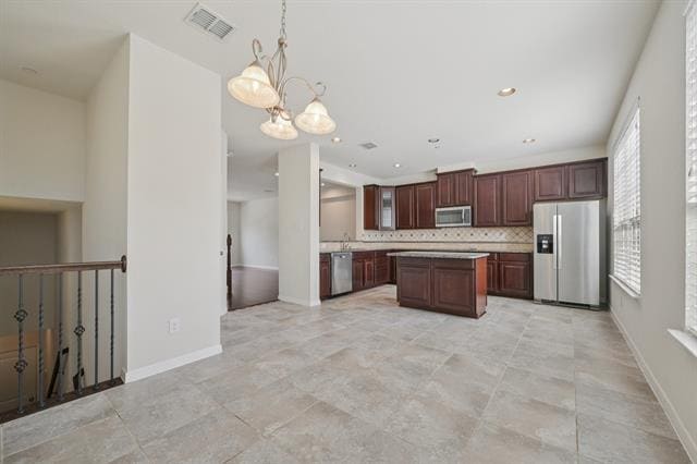 Building Photo - 3934 Amberwood Dr