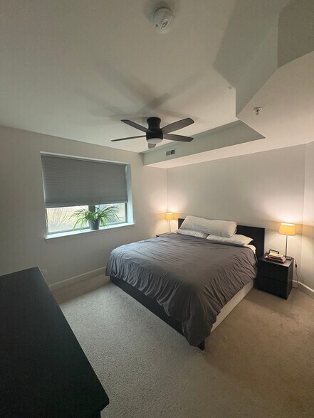 Building Photo - 1250 Diamond Ct