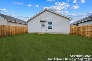 Building Photo - 13819 Buffalo Valley