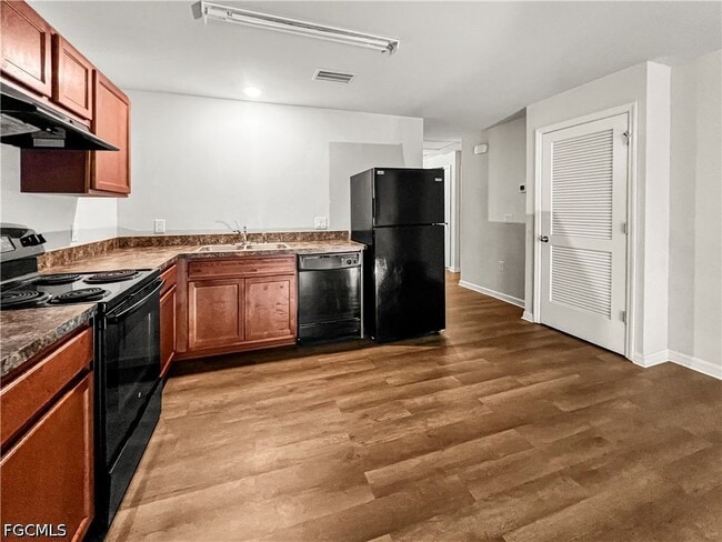 Building Photo - 9177 Aegean Cir