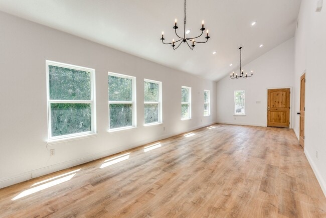 Building Photo - Spacious New Build – 4 Bedroom Home with Modern Features!