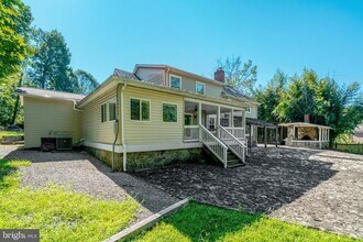 Building Photo - 3714 Hummer Rd