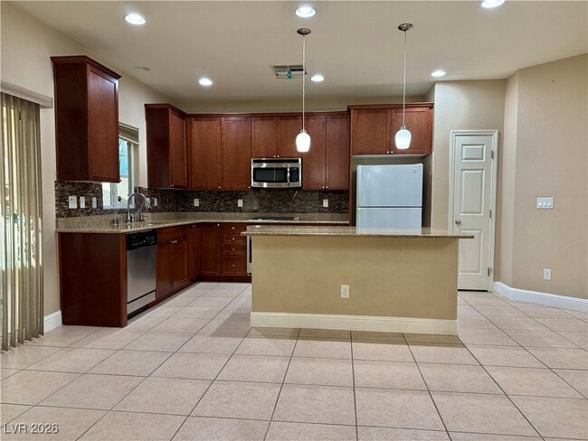 Building Photo - 5663 Foxglove Fields St