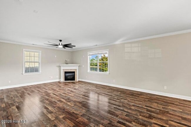 Building Photo - 408 Canvasback Ln