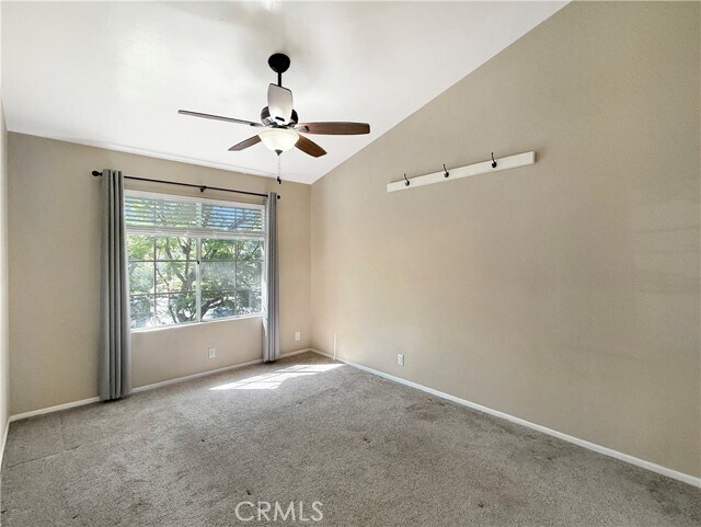 Building Photo - 18993 Canyon Tree Dr