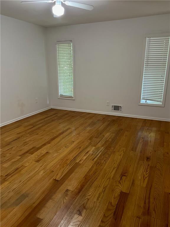 Building Photo - 4968 Twin Branches Way