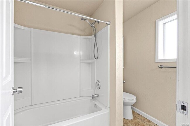 Building Photo - 1421 Citrus Ave