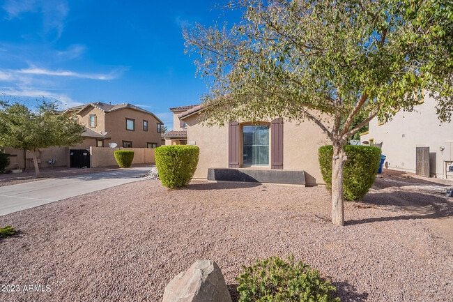 Building Photo - 4244 E Gleneagle Dr