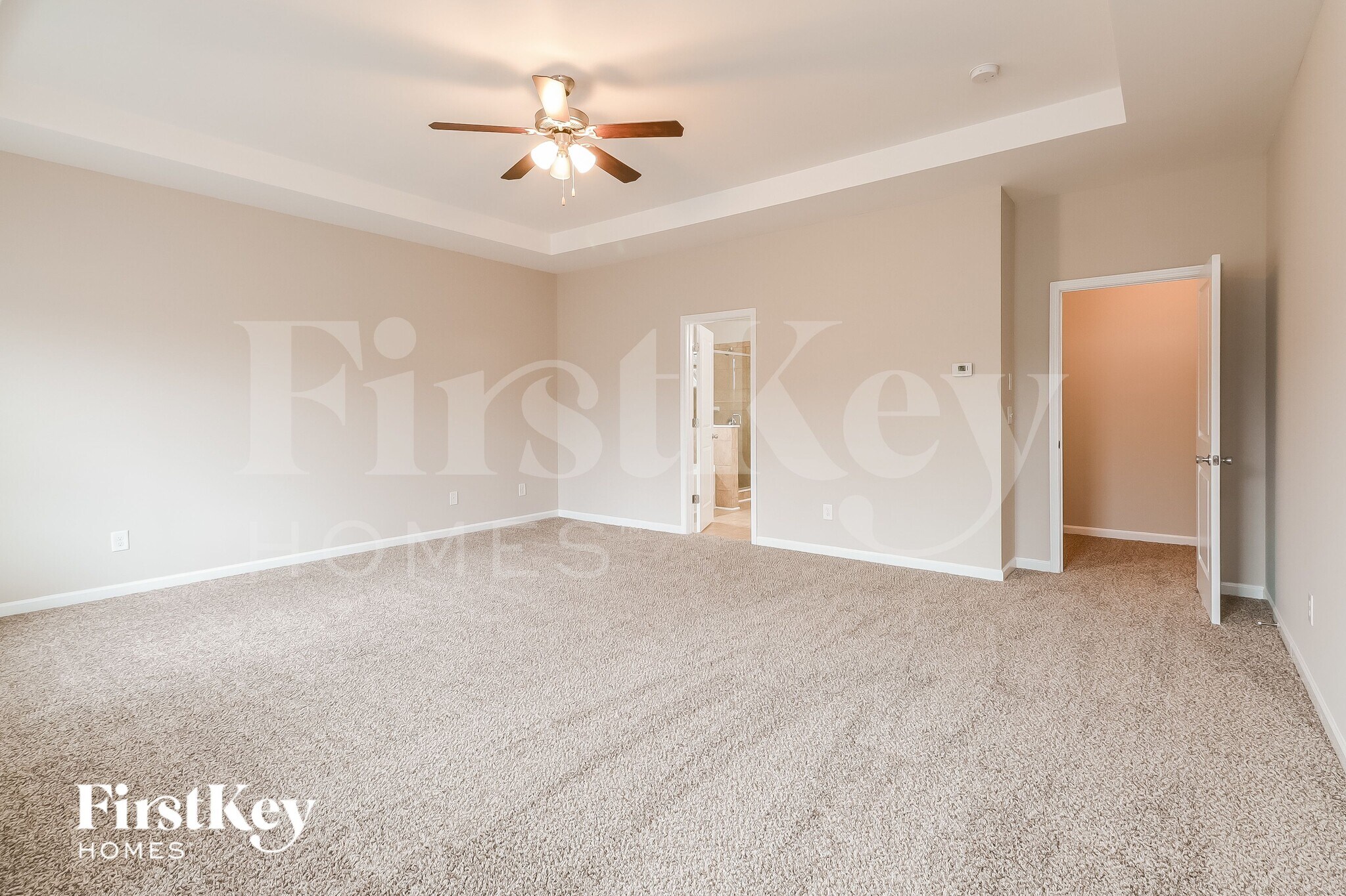 Building Photo - 175 Craines View