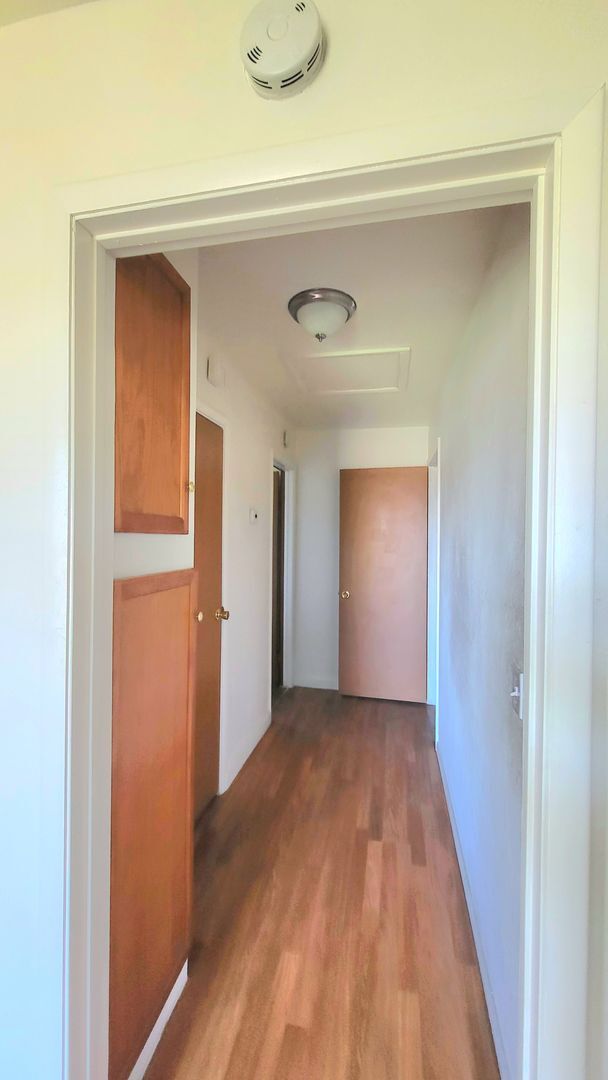 Building Photo - CALVADA VALLEY U.3 - Gamebird Rd., Unit A