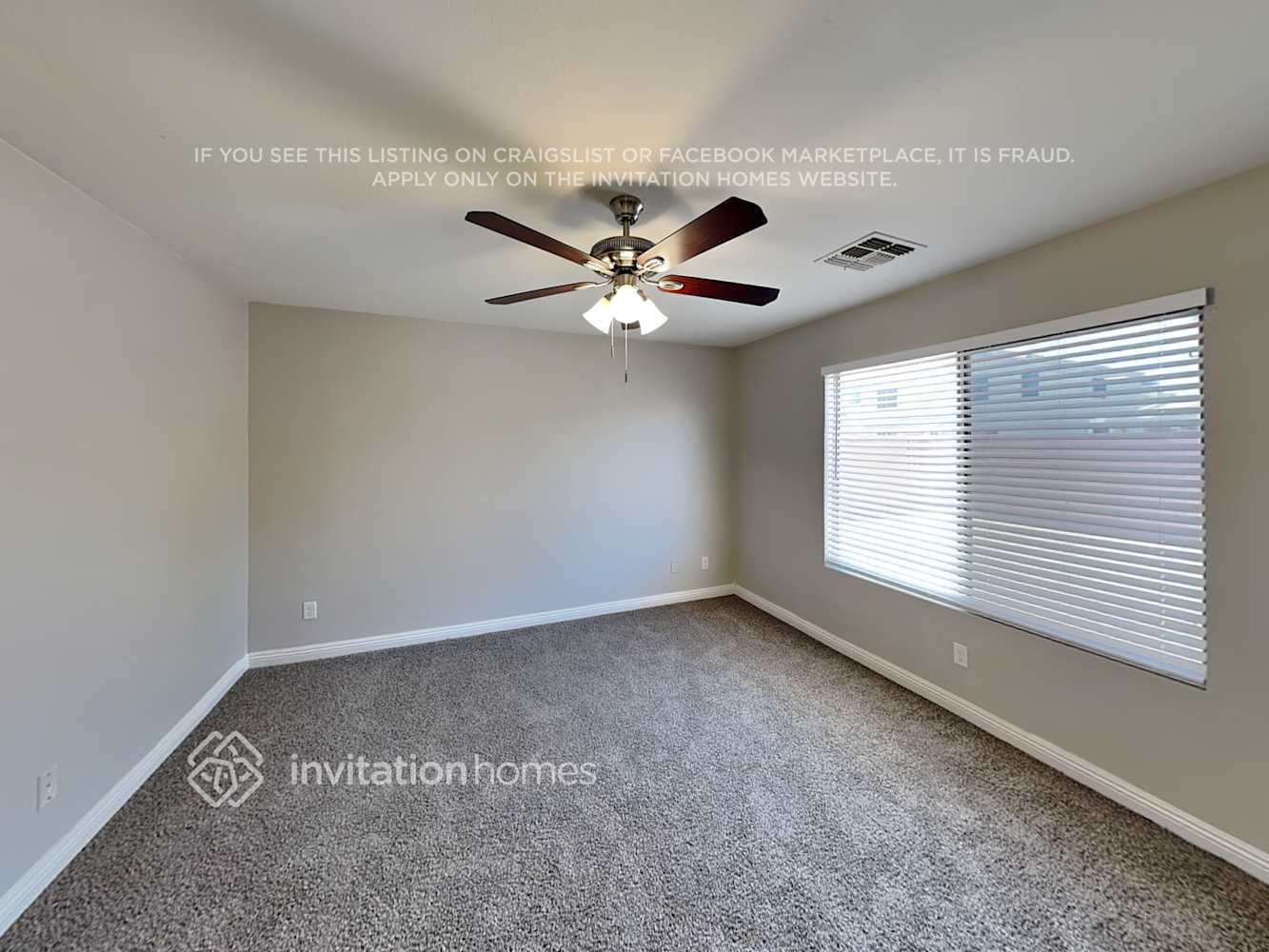 Building Photo - 12523 W St Moritz Ln