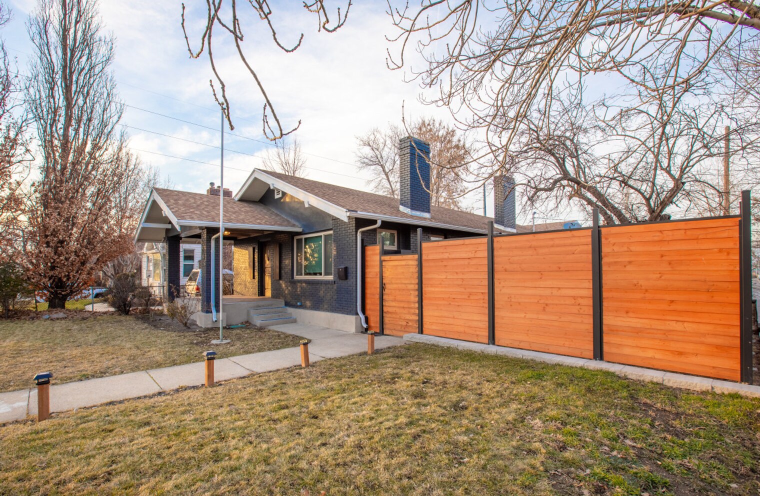 Building Photo - 1285 Parkway Ave