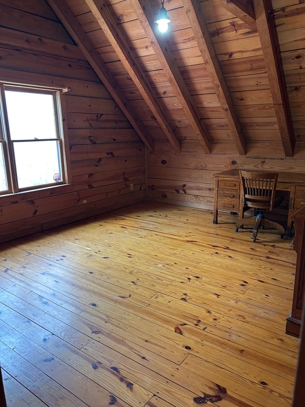 Building Photo - 1420 Old Mush Creek Rd