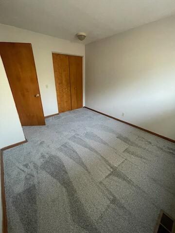 Building Photo - 327 Pershing Ave NE