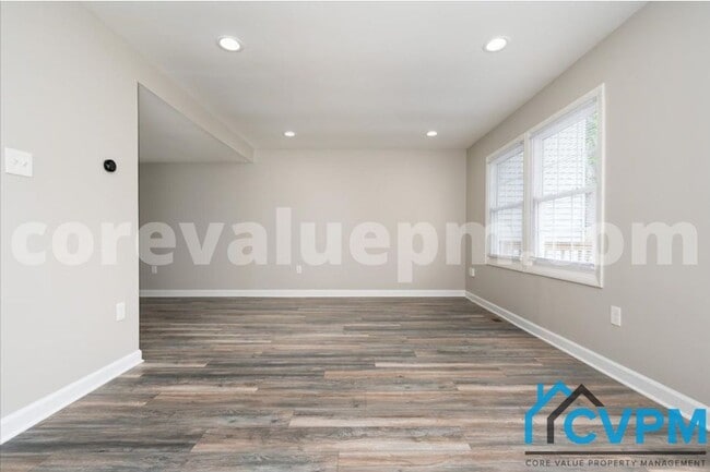 Building Photo - 1617 Mt Airy Ct