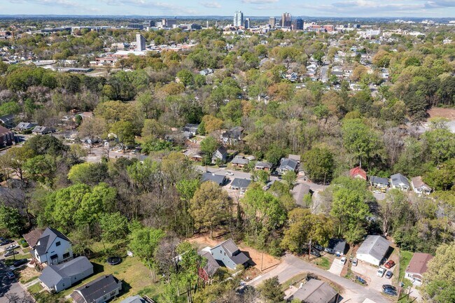 Building Photo - Modern amenities meet Cozy charm!  3 Bedroom, 2.5 Bath, New Construction - Pet Friendly!