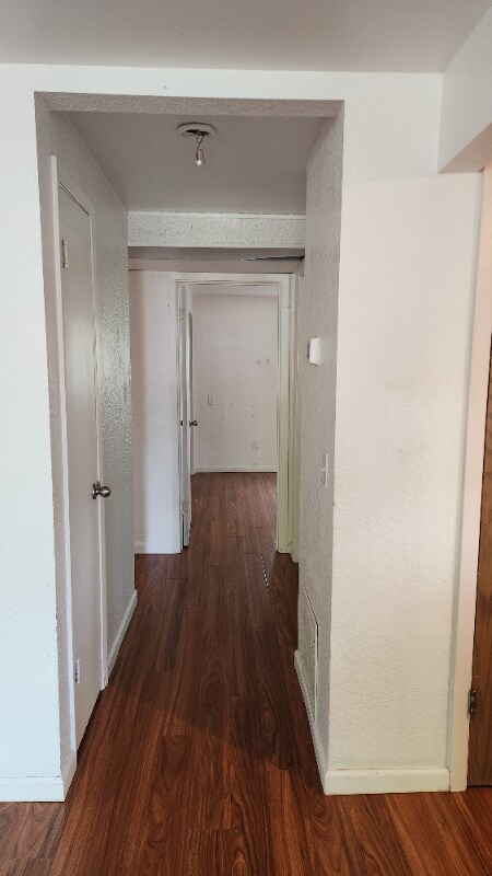 Building Photo - 12400 E Drift Ln
