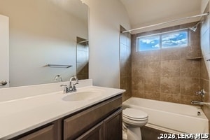 Building Photo - 648 Colt Trl