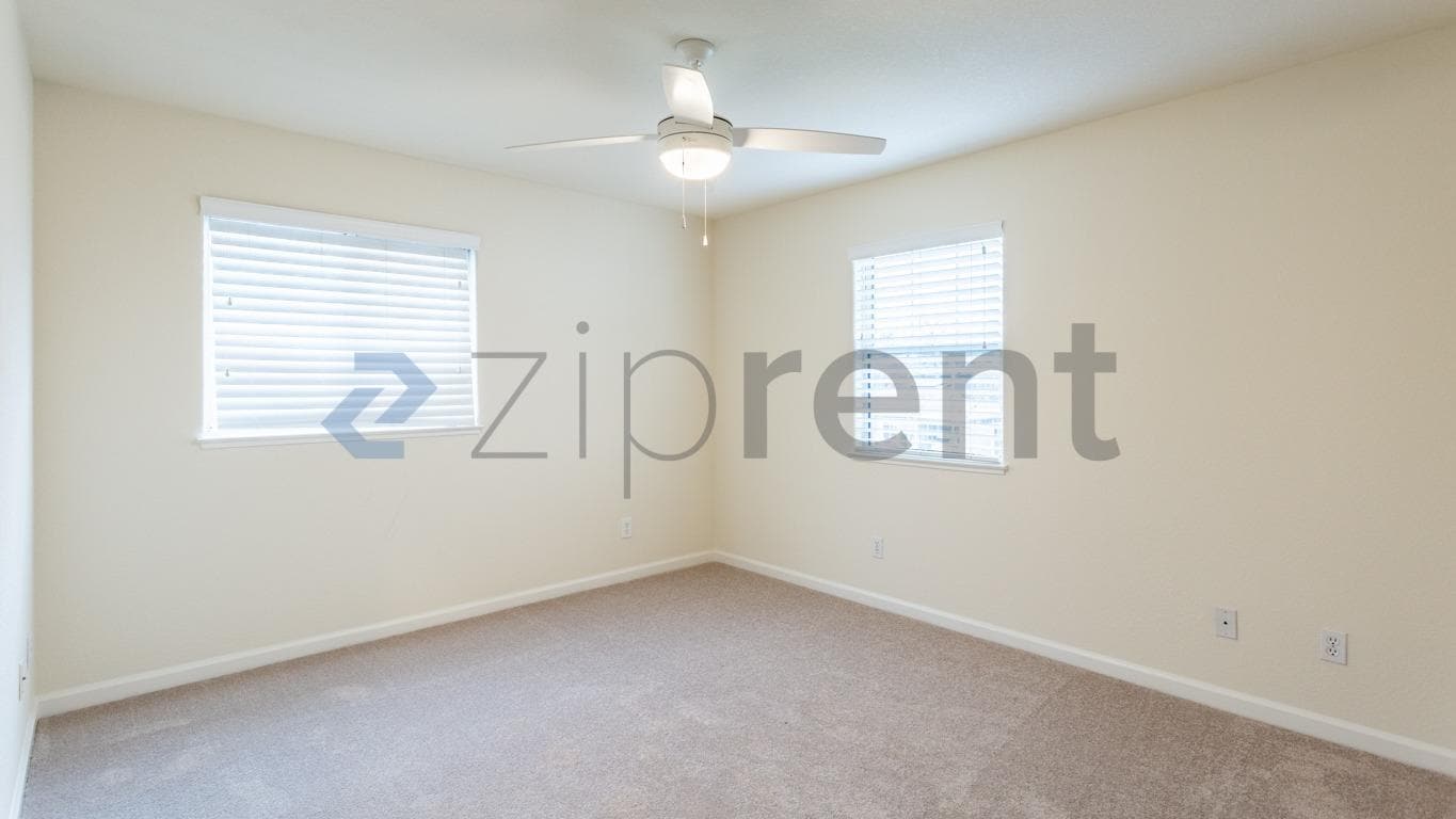 Building Photo - 730 Jefferson St