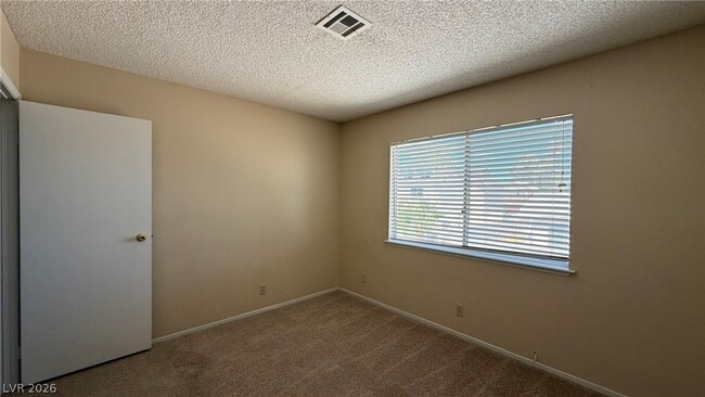 Building Photo - 6368 Spring Meadow Dr