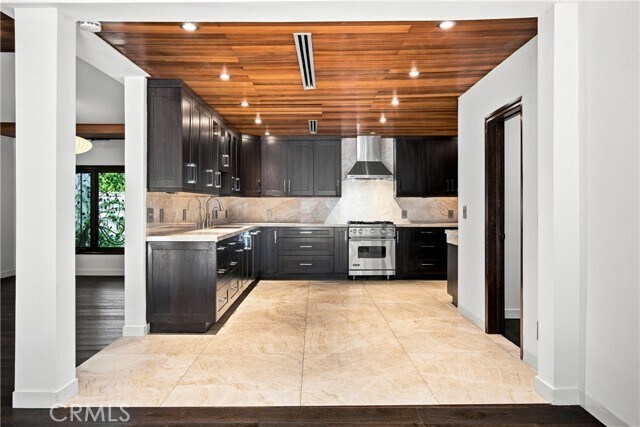 Building Photo - 3184 Dona Sarita Pl