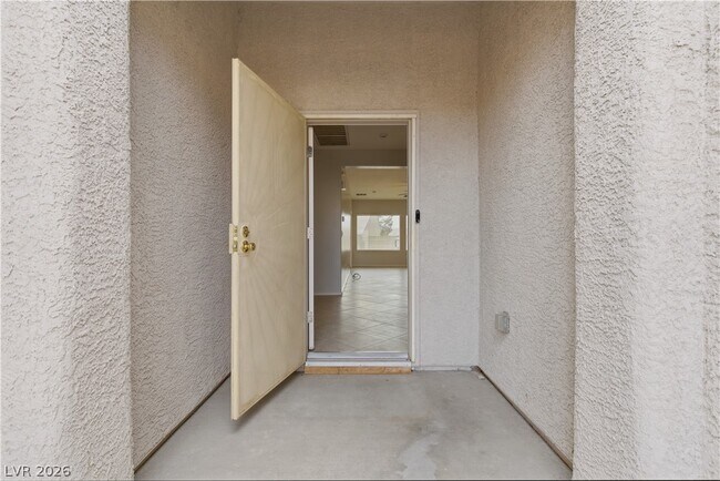 Building Photo - 7464 Chipping Sparrow St