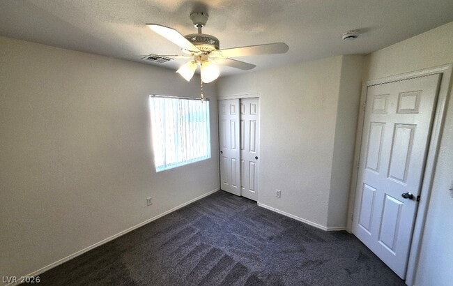 Building Photo - 10544 Blanca Peak Ave