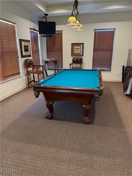 Building Photo - 15751 Prentiss Pointe Cir