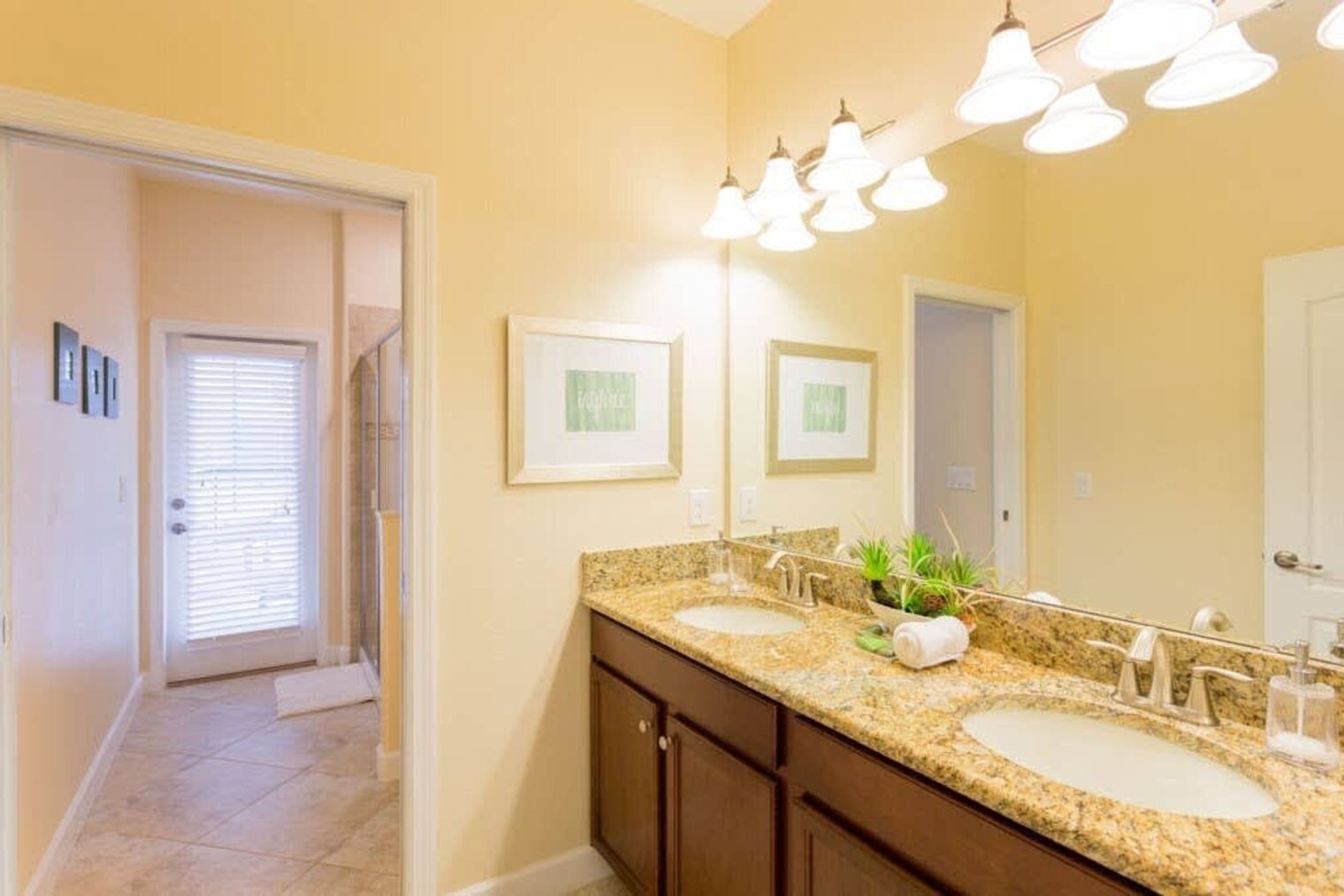 Building Photo - 1441 Rolling Fairway Dr
