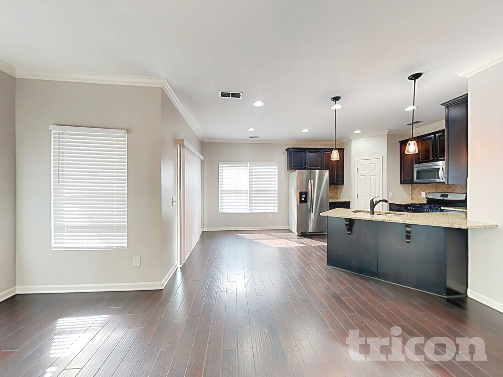 Building Photo - 350 Dunnwood Loop