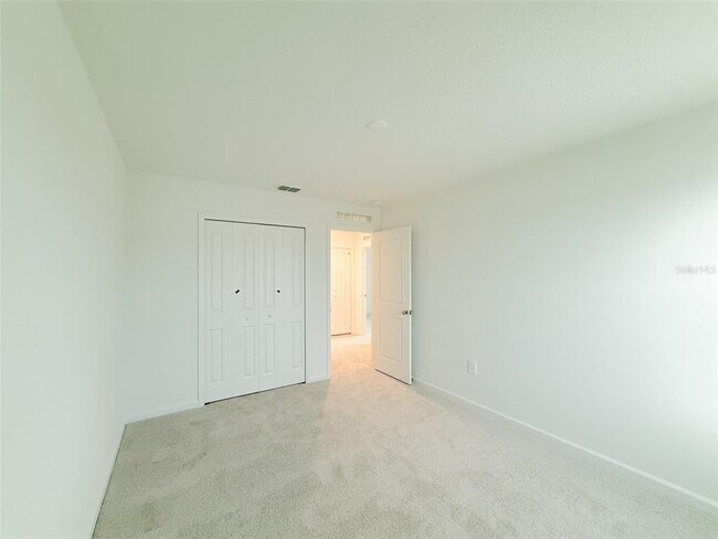 Building Photo - 4706 Golden Knight Blvd