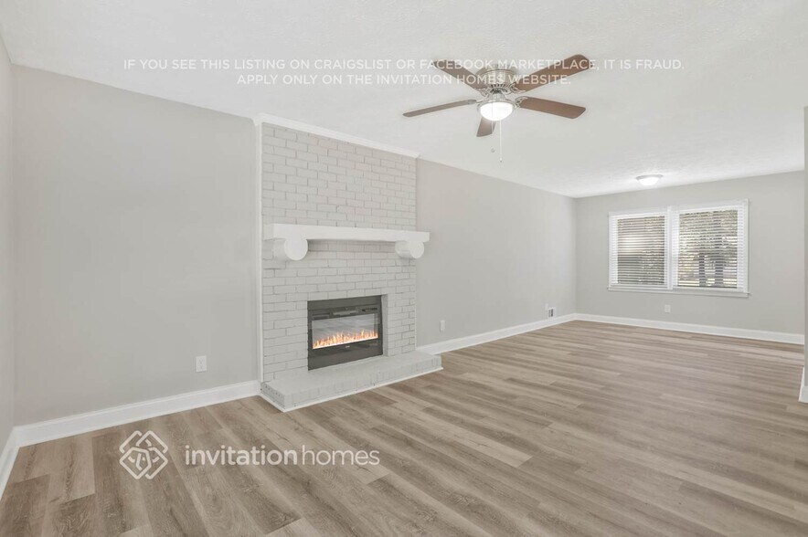 Building Photo - 750 Navajo Trail