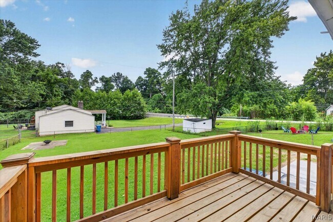 Building Photo - 10530 Meath Dr