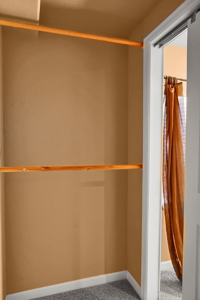 Building Photo - $2,545.00, 4 bed, 3.5 bath, located in Colorado Springs with upgrades