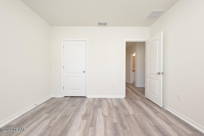 Building Photo - 1616 Primo Ct