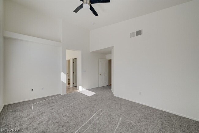 Building Photo - 3329 Ascona Ct