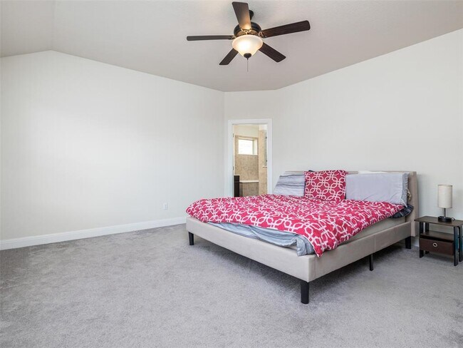 Building Photo - 17314 Calipatria Ln