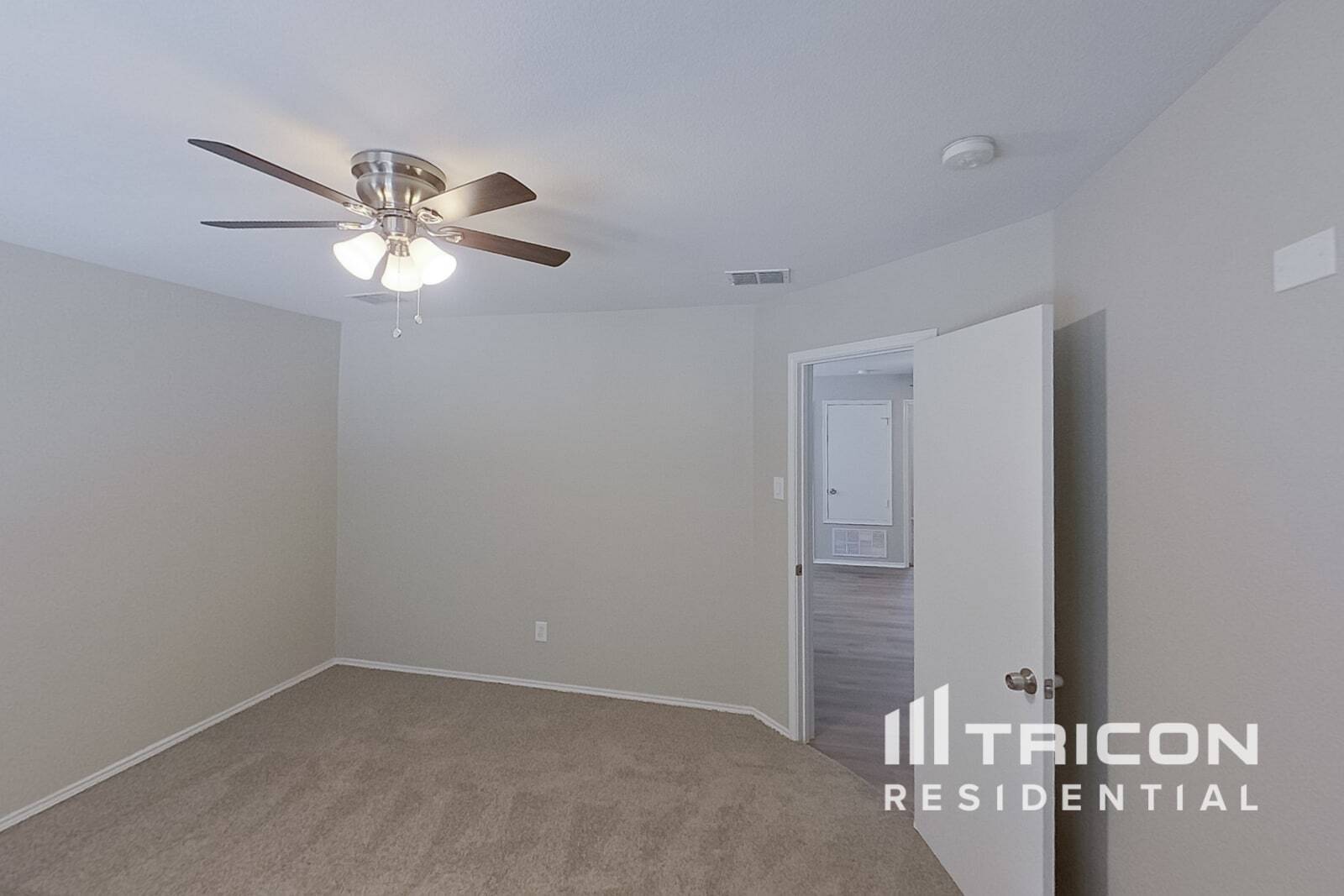 Building Photo - 5646 Hunters Bend Ln