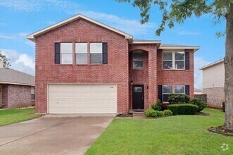 Building Photo - 2540 Brinlee Branch Ln