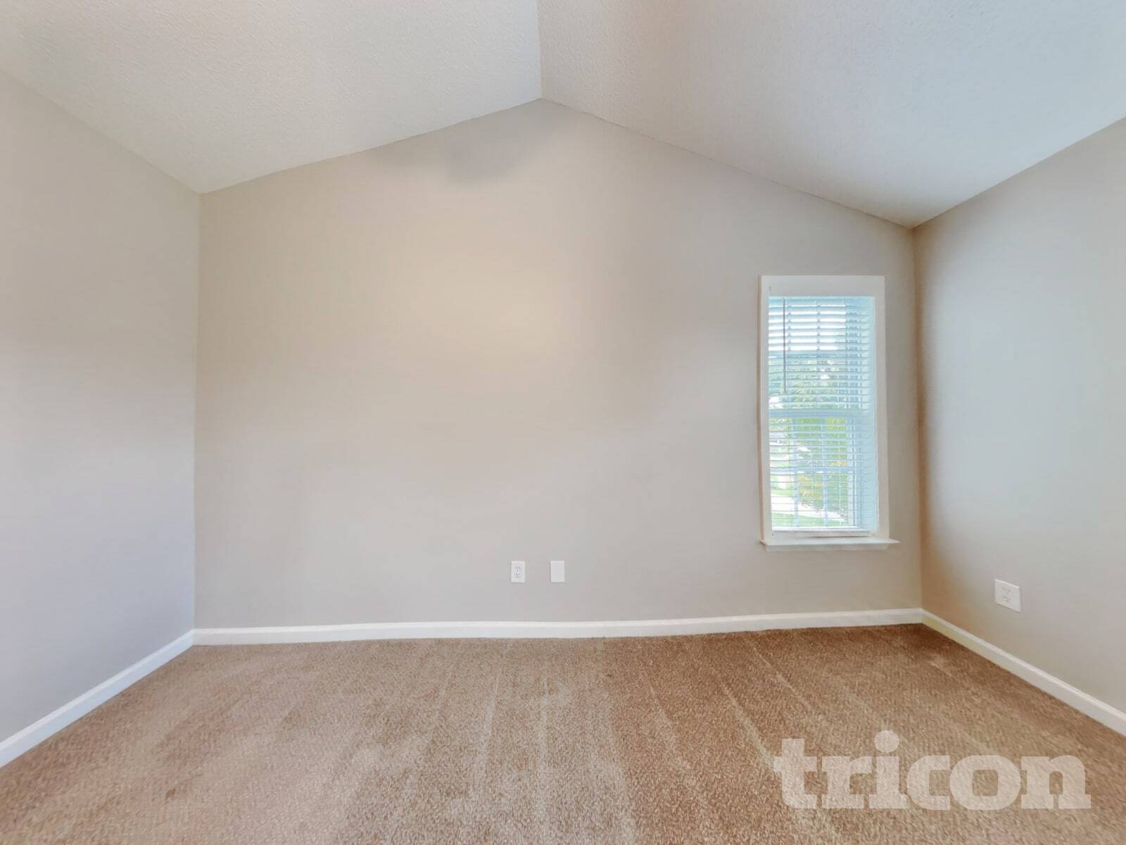 Building Photo - 172 Muirfield Ridge Dr