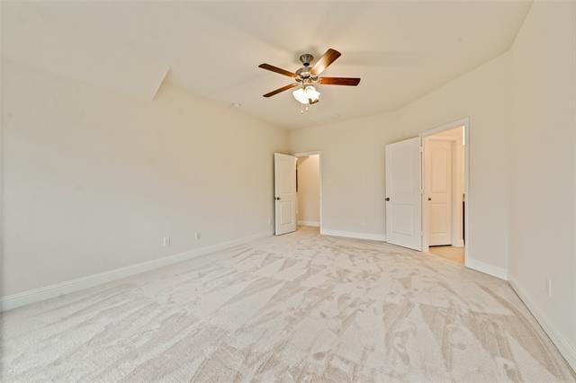 Building Photo - 816 Bird Creek Dr