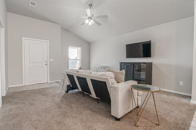 Building Photo - 1327 Masquerade Blvd