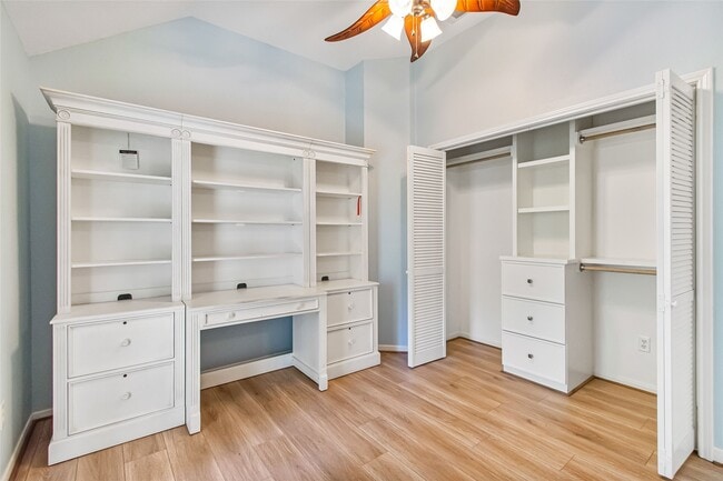 Building Photo - 77 Sugar Grove Ct