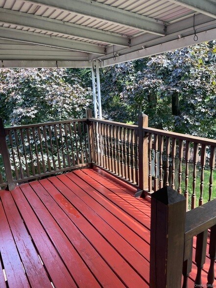 Building Photo - 2 Rocco Dr