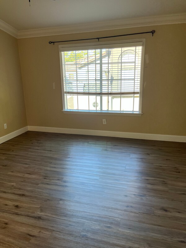 Building Photo - 19 Tulip Pl