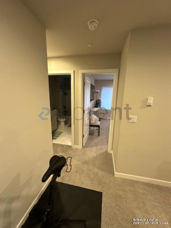 Building Photo - Unit C