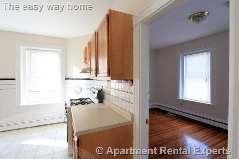 Building Photo - 10 Winter St